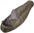 Спальный мешок Сплав Antris 120 Primaloft олива 4505596