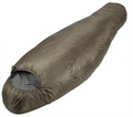 Спальный мешок Сплав Antris 120 Primaloft олива 4505596