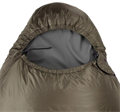 Спальный мешок Сплав Antris 120 Primaloft олива 4505596