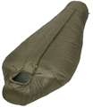 Спальный мешок Сплав Капсула -1° 4505997