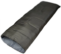 Спальный мешок Сплав СО2 зеленый 4503850