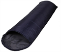 Спальный мешок Сплав СП2 +6 синий 4503960