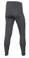 Термобелье Сплав Fresh брюки grey 1130990