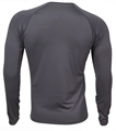 Термобелье Сплав Fresh футболка L/S grey 1131090 - фото 9248 Термобелье Сплав Fresh футболка L/S grey 1131090 - фото 9248