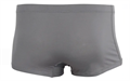Термобелье Сплав Motion трусы-боксеры серые 1120490