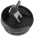 Термокружка автомобильная SE-500 черный 5082640