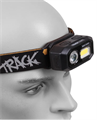 Фонарь налобный Briсk charge 5662717