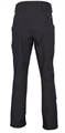 Брюки мужские мембранные Сплав Balance мод 2 1144340