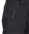 Брюки мужские мембранные Сплав Balance мод 2 1144340