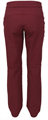 Брюки женские Сплав Action Tour мод 2 вишнёвые 1230687