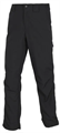 Брюки мужские Сплав Panzer Light черные 1303640
