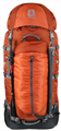 Рюкзак Сплав Bastion 130 оранжевый 5025675 Рюкзак Сплав Bastion 130 оранжевый 5025675