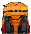 Рюкзак Сплав Bionic 70 оранжевый 5029075