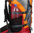 Рюкзак Сплав Bionic 70 оранжевый 5029075