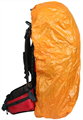 Рюкзак Сплав Bionic 70 оранжевый 5029075
