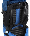 Рюкзак Сплав Lynx 35 синий 5020360