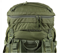 Рюкзак Сплав Navigator 75M 5020596